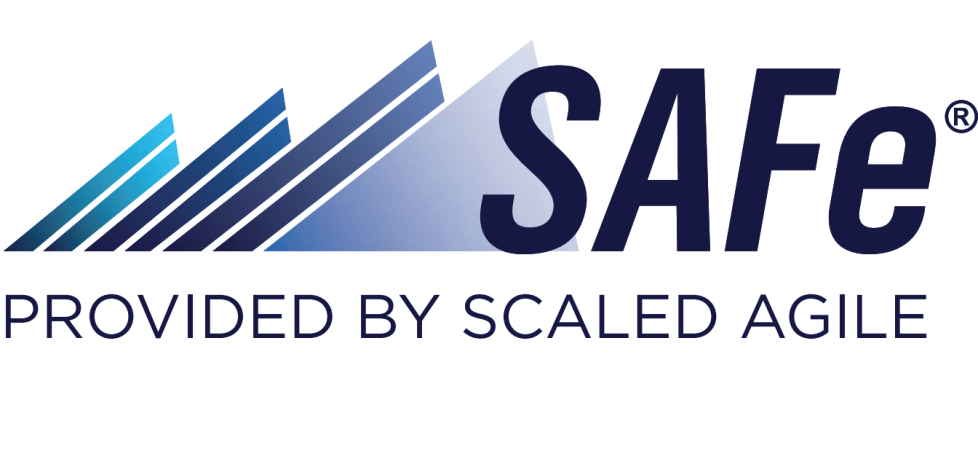 SAFe 6 Scaled Agile